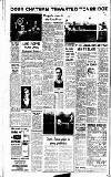 Thanet Times Tuesday 08 March 1960 Page 10