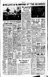 Thanet Times Tuesday 22 March 1960 Page 10