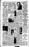 Thanet Times Wednesday 20 April 1960 Page 2