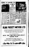 Thanet Times Wednesday 20 April 1960 Page 3