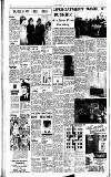 Thanet Times Wednesday 20 April 1960 Page 4