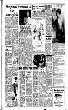 Thanet Times Wednesday 20 April 1960 Page 6