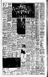 Thanet Times Wednesday 20 April 1960 Page 7