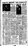 Thanet Times Wednesday 20 April 1960 Page 8