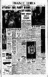 Thanet Times Tuesday 17 May 1960 Page 1