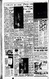 Thanet Times Tuesday 17 May 1960 Page 4