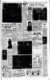 Thanet Times Tuesday 17 May 1960 Page 5