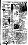 Thanet Times Tuesday 17 May 1960 Page 6