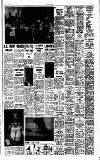 Thanet Times Tuesday 17 May 1960 Page 7