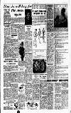 Thanet Times Tuesday 17 May 1960 Page 8