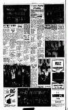 Thanet Times Tuesday 17 May 1960 Page 10