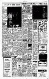 Thanet Times Tuesday 24 May 1960 Page 4