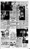 Thanet Times Tuesday 24 May 1960 Page 5