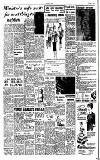 Thanet Times Tuesday 24 May 1960 Page 6