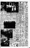 Thanet Times Tuesday 24 May 1960 Page 7