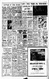 Thanet Times Tuesday 31 May 1960 Page 4