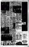 Thanet Times Tuesday 31 May 1960 Page 5