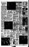 Thanet Times Tuesday 31 May 1960 Page 8