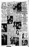 Thanet Times Tuesday 03 January 1961 Page 2