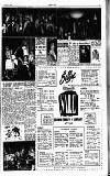 Thanet Times Tuesday 03 January 1961 Page 3