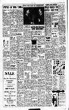 Thanet Times Tuesday 03 January 1961 Page 4