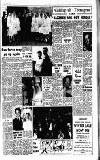Thanet Times Tuesday 03 January 1961 Page 5
