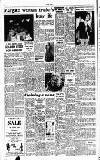 Thanet Times Tuesday 03 January 1961 Page 6