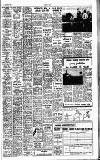 Thanet Times Tuesday 03 January 1961 Page 7