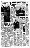 Thanet Times Tuesday 03 January 1961 Page 8