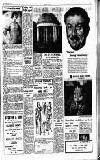 Thanet Times Tuesday 17 January 1961 Page 7