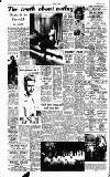 Thanet Times Tuesday 14 February 1961 Page 2