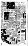 Thanet Times Tuesday 14 February 1961 Page 3