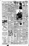 Thanet Times Tuesday 14 February 1961 Page 4