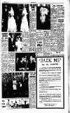 Thanet Times Tuesday 14 February 1961 Page 5