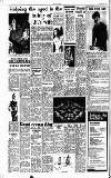 Thanet Times Tuesday 14 February 1961 Page 6