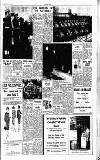 Thanet Times Tuesday 14 February 1961 Page 7