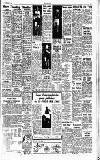 Thanet Times Tuesday 14 February 1961 Page 9