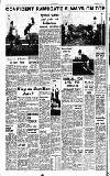 Thanet Times Tuesday 14 February 1961 Page 10