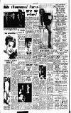 Thanet Times Tuesday 28 February 1961 Page 2