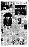 Thanet Times Tuesday 28 February 1961 Page 3