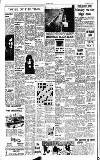 Thanet Times Tuesday 28 February 1961 Page 4