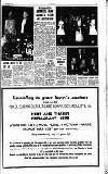 Thanet Times Tuesday 28 February 1961 Page 5