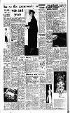 Thanet Times Tuesday 28 February 1961 Page 6