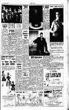 Thanet Times Tuesday 28 February 1961 Page 7