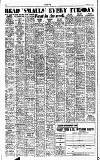 Thanet Times Tuesday 28 February 1961 Page 8