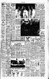 Thanet Times Tuesday 28 February 1961 Page 9