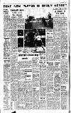 Thanet Times Tuesday 28 February 1961 Page 10
