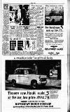 Thanet Times Tuesday 07 March 1961 Page 3