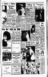 Thanet Times Tuesday 07 March 1961 Page 5