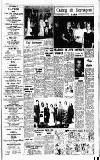 Thanet Times Tuesday 21 March 1961 Page 3